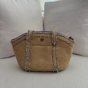 Eric Javits Handbag